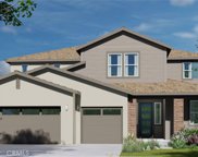 30819 Mountain Ash Circle, Menifee image