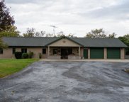 N5445 Town Shop Rd, Fountain image