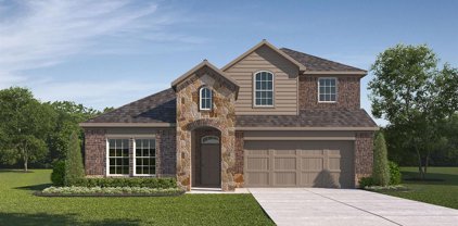 4244 Long  Drive, Forney