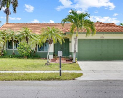 20255 Sw 132nd Ave, Miami