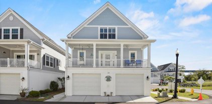 130 Marblehead Dr., Little River
