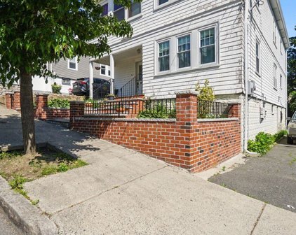 1-A Wilbur St, Everett