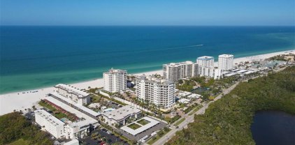 2110 Benjamin Franklin Drive Unit 105, Sarasota