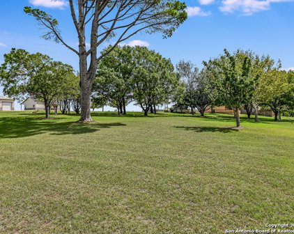 2056 Ranch Road 165, Blanco