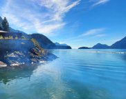 LOT 2 Osprey Creek, Pitt Meadows image