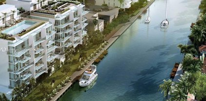9940 W Bay Harbor Dr Unit #5CN, Bay Harbor Islands