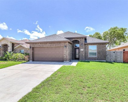 7325 Clapton Drive, Corpus Christi