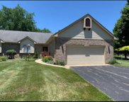 1614 N Walnut Trace, Greenfield image