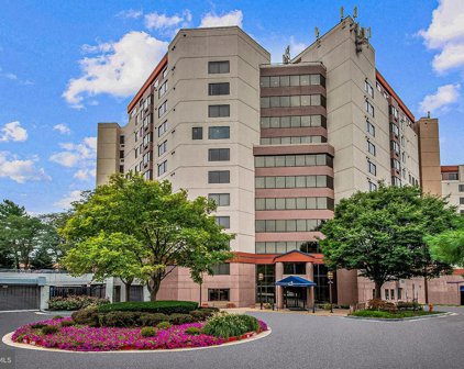 10001 Windstream   Drive Unit #501, Columbia