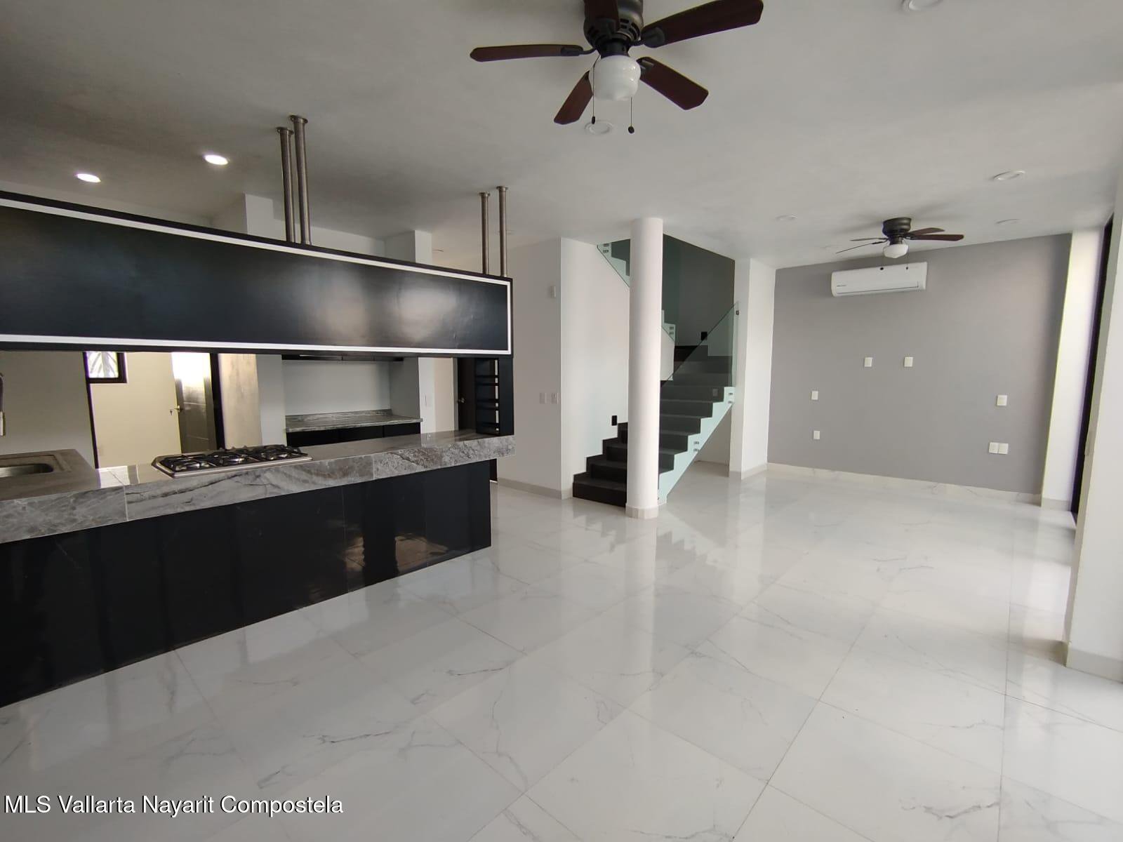 607 Hacienda Marina del Mar, Puerto Vallarta, JALISCO N/A — Arboledas