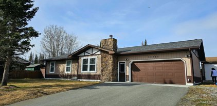 35255 Huntington Drive, Soldotna