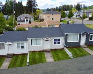 802 6th Ave  SW, Tumwater image