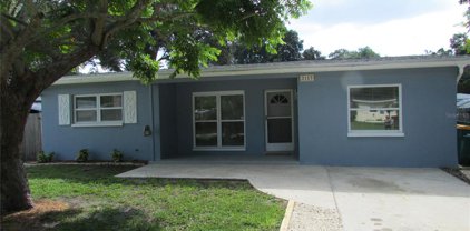 2153 Victoria Drive, Clearwater