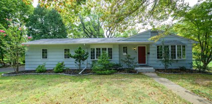 62 Reynolds Drive, Eatontown