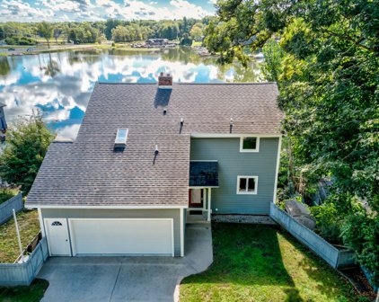 168 Lake Street, Fruitport