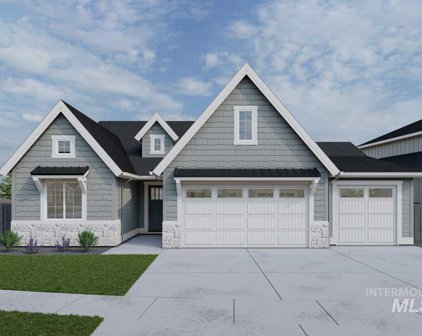 4259 W Brody Way, Meridian