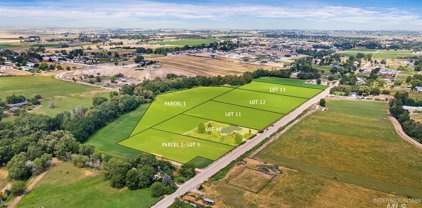 Lot 13 Stone Ln, Caldwell