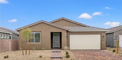 2117 Dalewood Avenue, North Las Vegas