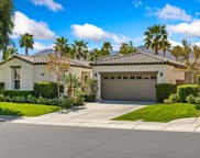 81225 Victoria Lane, La Quinta image