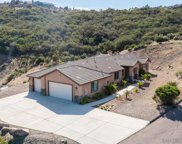 483 N Alpine Trail Road, Alpine image