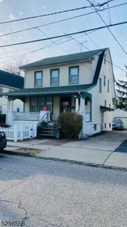 185 Floyd St, Belleville Twp. image