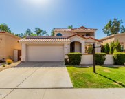 9750 N 80th Place, Scottsdale image