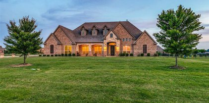 1207 Galway  Drive, Lucas