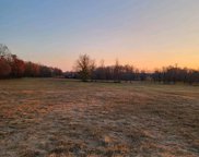 Center Hill Rd, Woodbury image