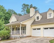 617 Townsend Place, Powder Springs image
