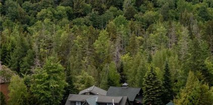124 Burma  Road, Webb-215400