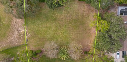 Cypress Gardens Boulevard, Winter Haven