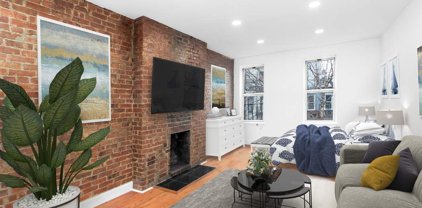 407 E 87th  Street Unit 4D, New York