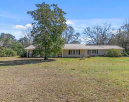9073 LA-389, Merryville