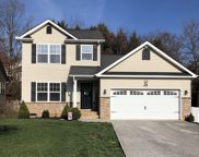 9927 Thunderbolt Way, Knoxville image