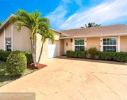 714 SW 75th Way, North Lauderdale image