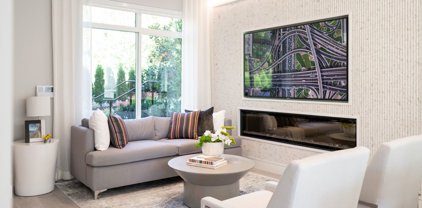 6438 Byrnepark Drive Unit 517, Burnaby