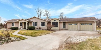 51769 County Road 5, Elkhart