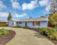 739 Anderson DR, Los Altos image