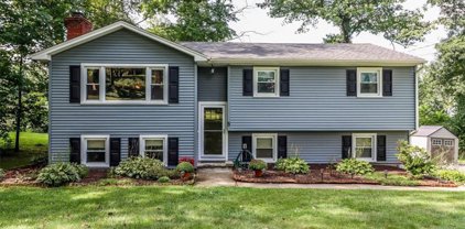 5 Sterling Drive, New Milford