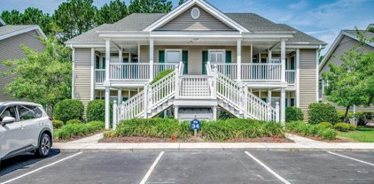 1109 Blue Stem Dr. Unit 34-A, Pawleys Island