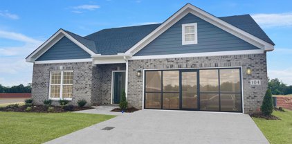 121 Harvest Moon Drive, Harvest