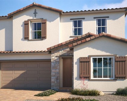717 N Water Street, Henderson