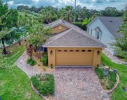 104 Grand Canal Drive, Poinciana image