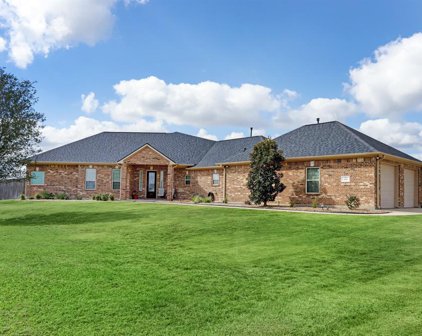 5019 Settlement Drive, Sealy