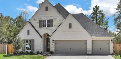 208 Lassiter Court, Montgomery