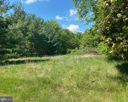 14430 Jones Lane, Darnestown