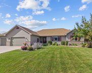N973 Glennview Drive, Greenville image