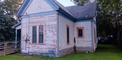 404 W 6th  Street, Mcgregor