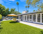 74245 Covered Wagon Trail, Palm Desert image