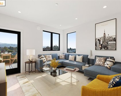 2747 San Pablo Ave Unit #403, Berkeley